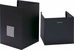 ������� PERFELLI DNS 67143 B 1100 BL LED Strip - �������� 8