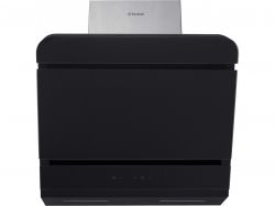 ������� PERFELLI DNS 6723 B 1100 BL LED Strip - �������� 2