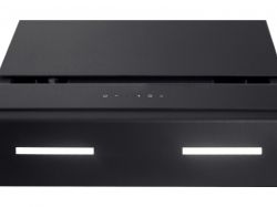 ������� PERFELLI DNS 6723 B 1100 BL LED Strip - �������� 3