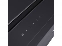 ������� PERFELLI DNS 6723 B 1100 BL LED Strip - �������� 4