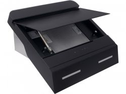 ������� PERFELLI DNS 6723 B 1100 BL LED Strip - �������� 5