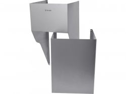 ������� PERFELLI DNS 6723 B 1100 BL LED Strip - �������� 6