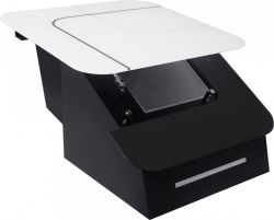 ������� PERFELLI DNS 6753 B 1100 WH/BL LED Strip - �������� 3