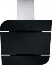 ������� PERFELLI DNS 6793 B 1100 BL LED Strip - �������� 2