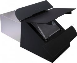 ������� PERFELLI DNS 6793 B 1100 BL LED Strip - �������� 3