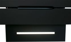 ������� PERFELLI DNS 6793 B 1100 BL LED Strip - �������� 4