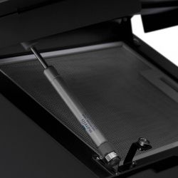 ������� PERFELLI DNS 6793 B 1100 BL LED Strip - �������� 6