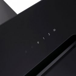 ������� PERFELLI DNS 6793 B 1100 BL LED Strip - �������� 5