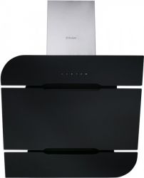 Вытяжка Perfelli DNS 9793 B 1100 BL LED Strip - Картинка 2