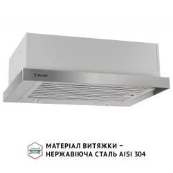 ������� PERFELLI ISEO 6IMF INOX - �������� 3