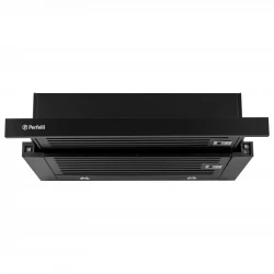 ������� PERFELLI ISEO 6IMF NERO