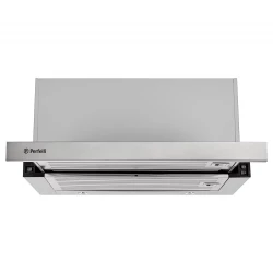 ������� PERFELLI ISEO 6PMF INOX