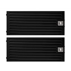 ������� PERFELLI ISEO 6PSF NERO - �������� 10