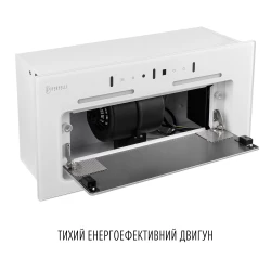 ������� PERFELLI NUOVA 6JWR BIANCO - �������� 11