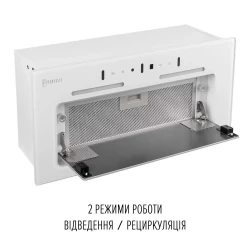 ������� PERFELLI NUOVA 6JWR BIANCO - �������� 14