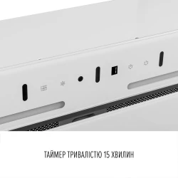 ������� PERFELLI NUOVA 6JWR BIANCO - �������� 15