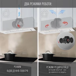 ������� PERFELLI NUOVA 6JWR BIANCO - �������� 16