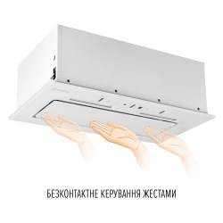 ������� PERFELLI NUOVA 6JWR BIANCO - �������� 3