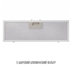 ������� PERFELLI NUOVA 6JWR BIANCO - �������� 6