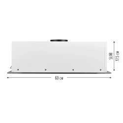 ������� PERFELLI NUOVA 6JWR BIANCO - �������� 8