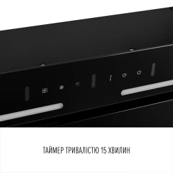 ������� PERFELLI NUOVA 6JWRB NERO - �������� 11