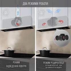 ������� PERFELLI NUOVA 6JWRB NERO - �������� 12