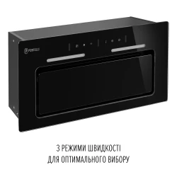 ������� PERFELLI NUOVA 6JWRB NERO - �������� 13