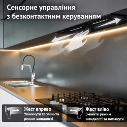 ������� PERFELLI NUOVA 6JWRB NERO - �������� 16