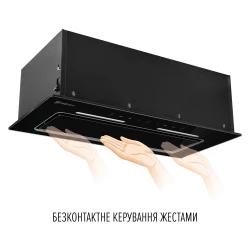 ������� PERFELLI NUOVA 6JWRB NERO - �������� 17