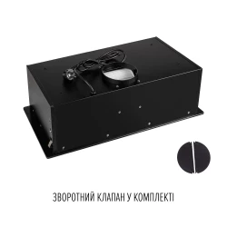 ������� PERFELLI NUOVA 6JWRB NERO - �������� 5