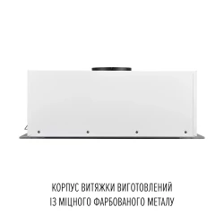 ������� PERFELLI NUOVA 6NWR BIANCO - �������� 15