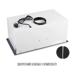 ������� PERFELLI NUOVA 6NWR BIANCO - �������� 17