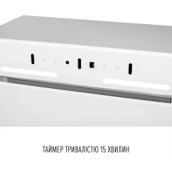 ������� PERFELLI NUOVA 6NWR BIANCO - �������� 9