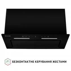 ������� PERFELLI NUOVA 6PWRB NERO - �������� 2