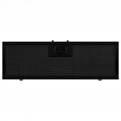 ������� PERFELLI NUOVA 6PWRB NERO - �������� 14