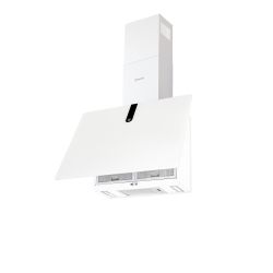 Вытяжка Perfelli PIANO BIANCA - Картинка 3