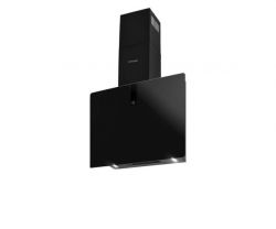 Витяжка Perfelli PIANO NERO - Картинка 2