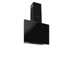 Витяжка Perfelli PIANO NERO - Картинка 3