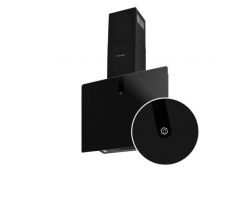 Витяжка Perfelli PIANO NERO - Картинка 5