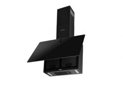 Витяжка Perfelli PIANO NERO - Картинка 6