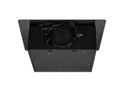 Витяжка Perfelli PIANO NERO - Картинка 9