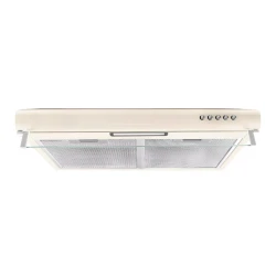 ������� PERFELLI PL 5144 BG LED