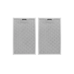 Витяжка PERFELLI PL 5144 BG LED - Картинка 10