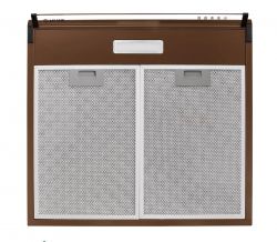 ������� Perfelli PL 5144 Dark BR LED - �������� 3