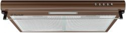 ������� Perfelli PL 5144 Dark BR LED - �������� 5