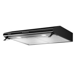 ������� Perfelli PL 6042 BL LED - �������� 2