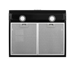 ������� Perfelli PL 6042 BL LED - �������� 3