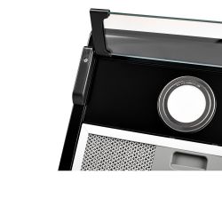 ������� Perfelli PL 6042 BL LED - �������� 4