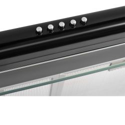 ������� Perfelli PL 6042 BL LED - �������� 5