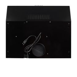 ������� Perfelli PL 6042 BL LED - �������� 6